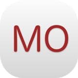 Mo Minder | Perfect Time Management App.