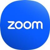 Zoom Connect Platform